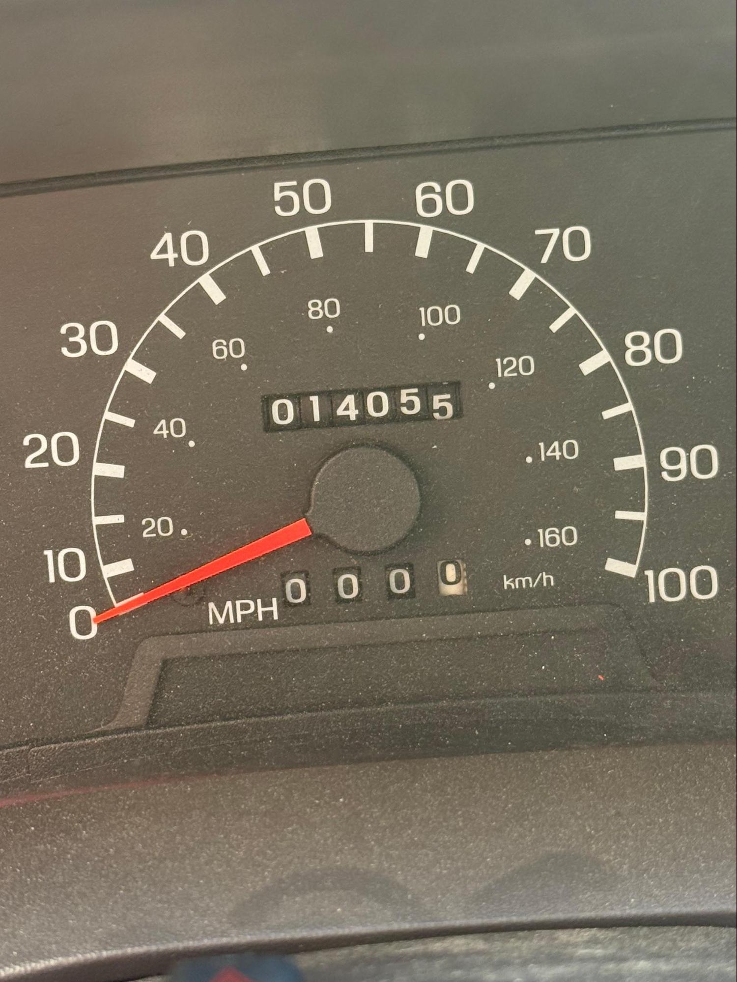 2001 Ford F-550 E-One Mini Pumper (750/300) - image 17