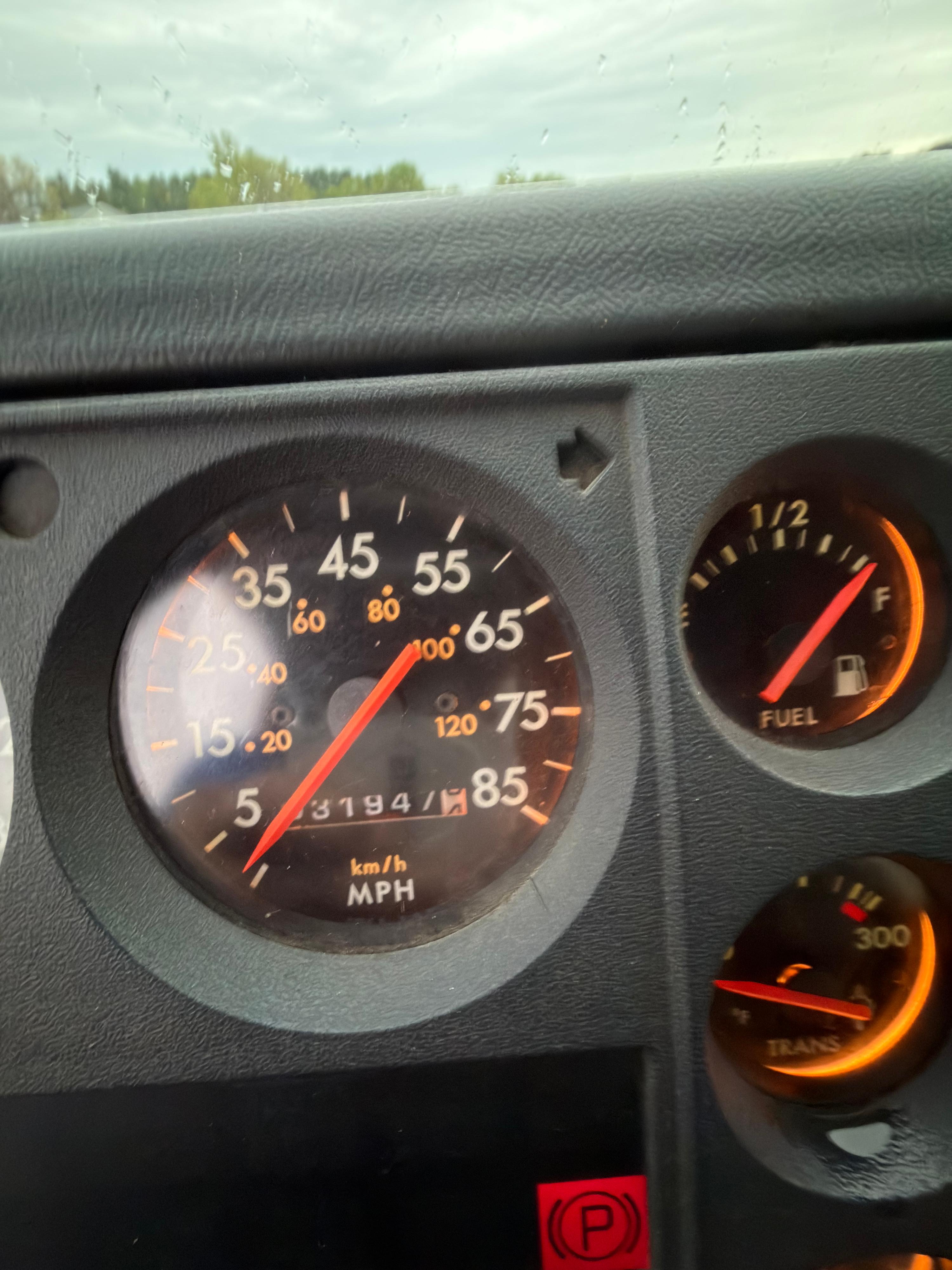 1996 General Safety Freightliner Pumper - image 27