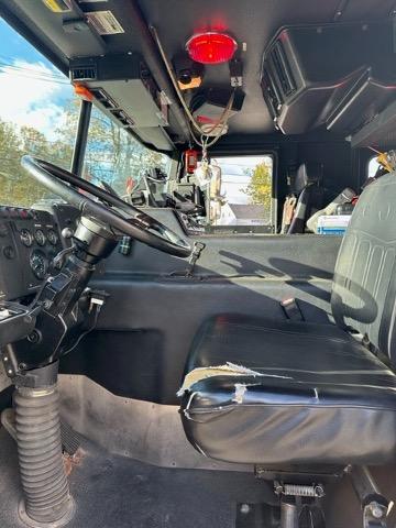 1996 Seagrave Pumper For Sale! - image 5