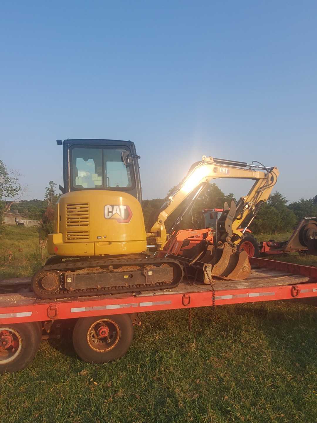 304E2