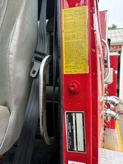 1994 International Pumper - image 10