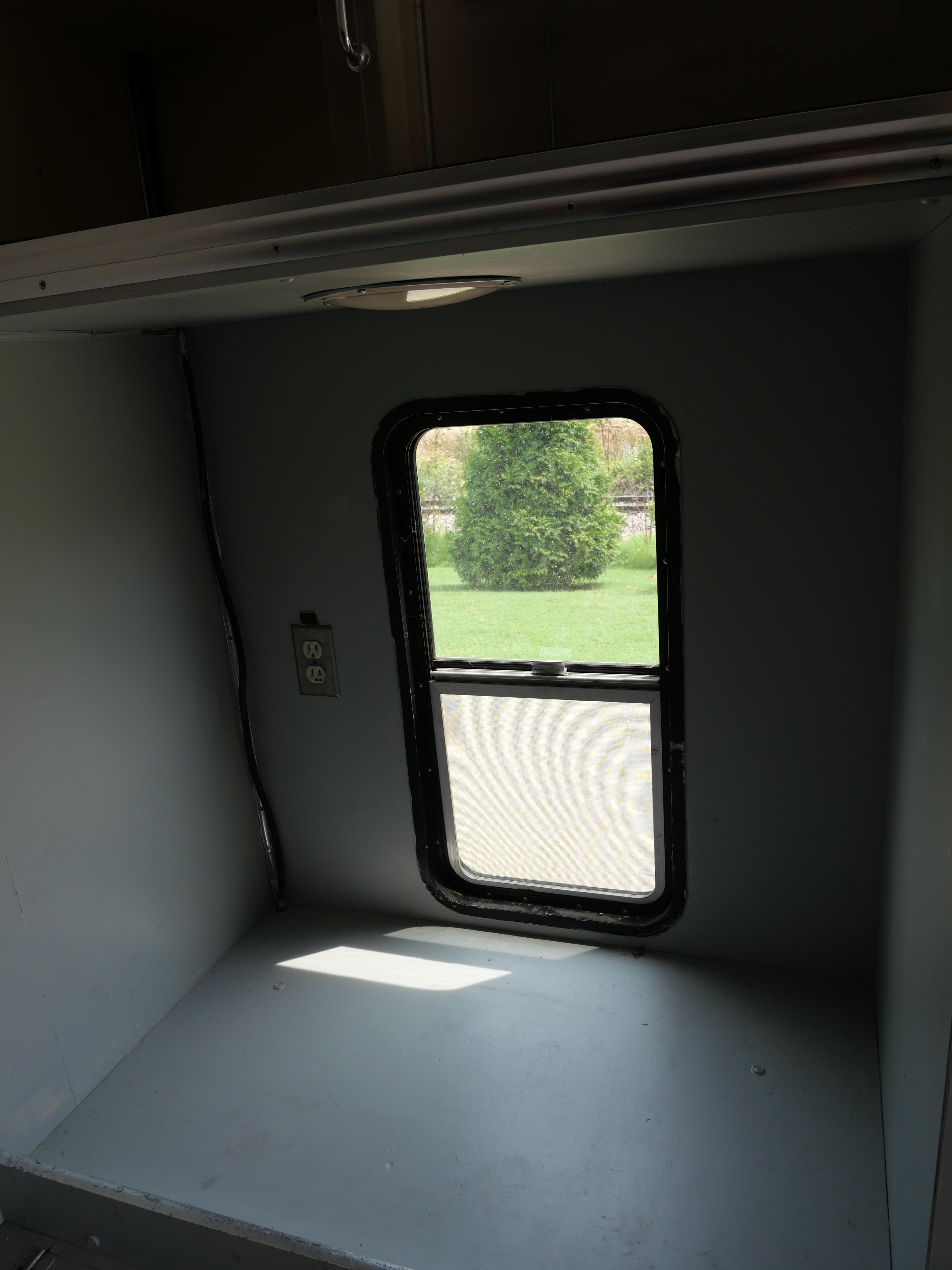 2008 Precision Freightliner Medium Rescue - image 17