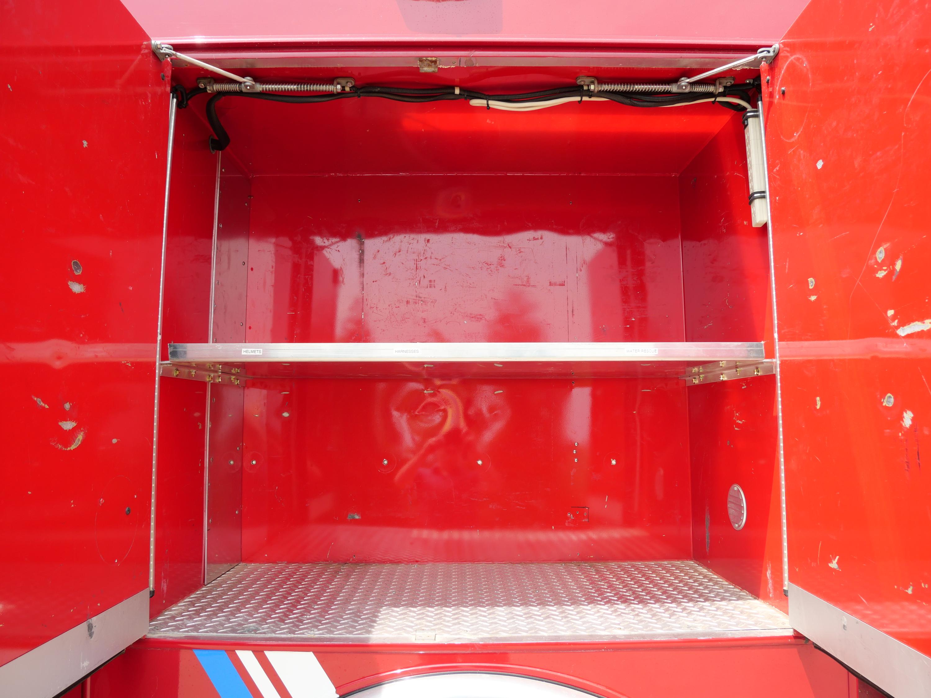 2008 Precision Freightliner Medium Rescue - image 30
