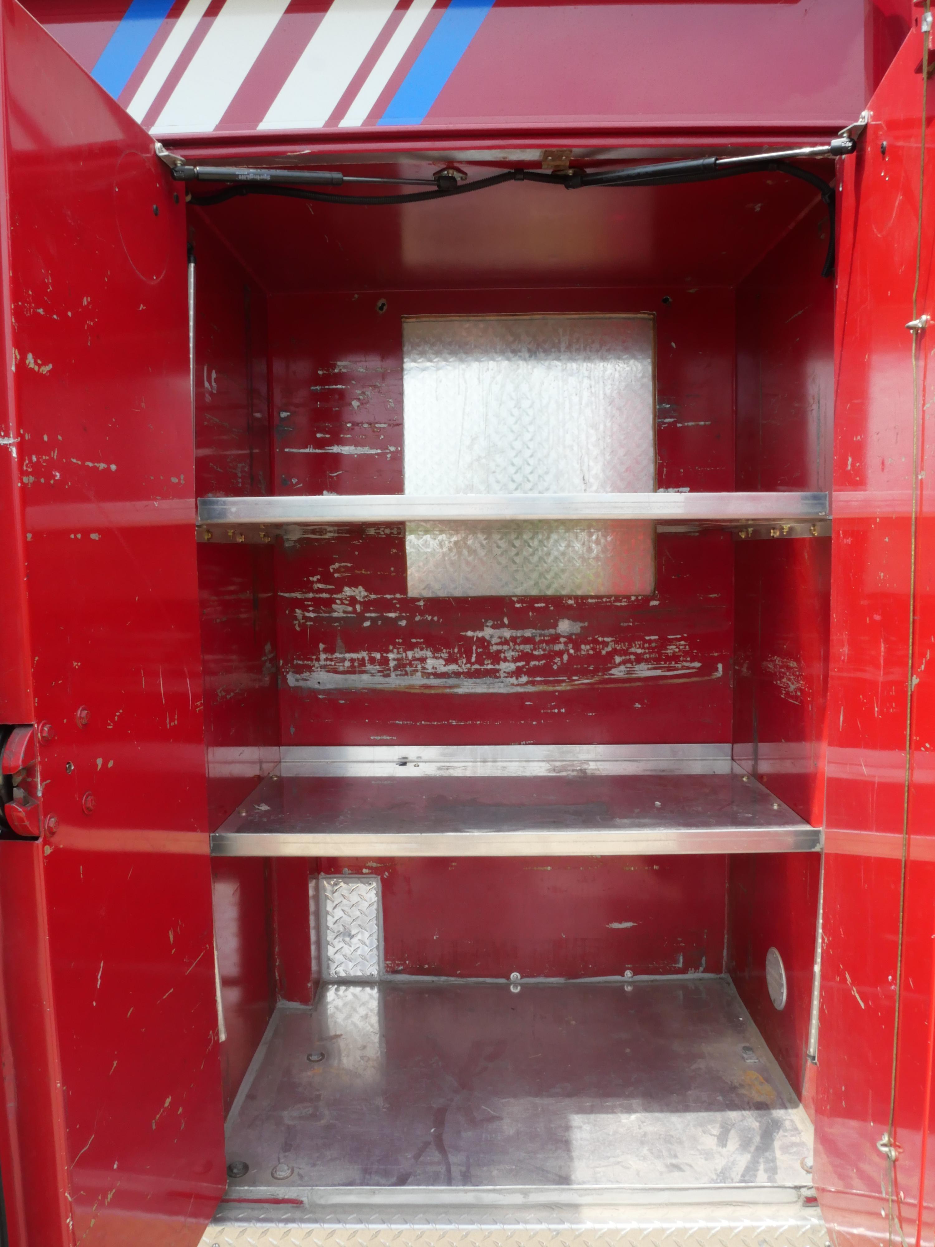 2008 Precision Freightliner Medium Rescue - image 36