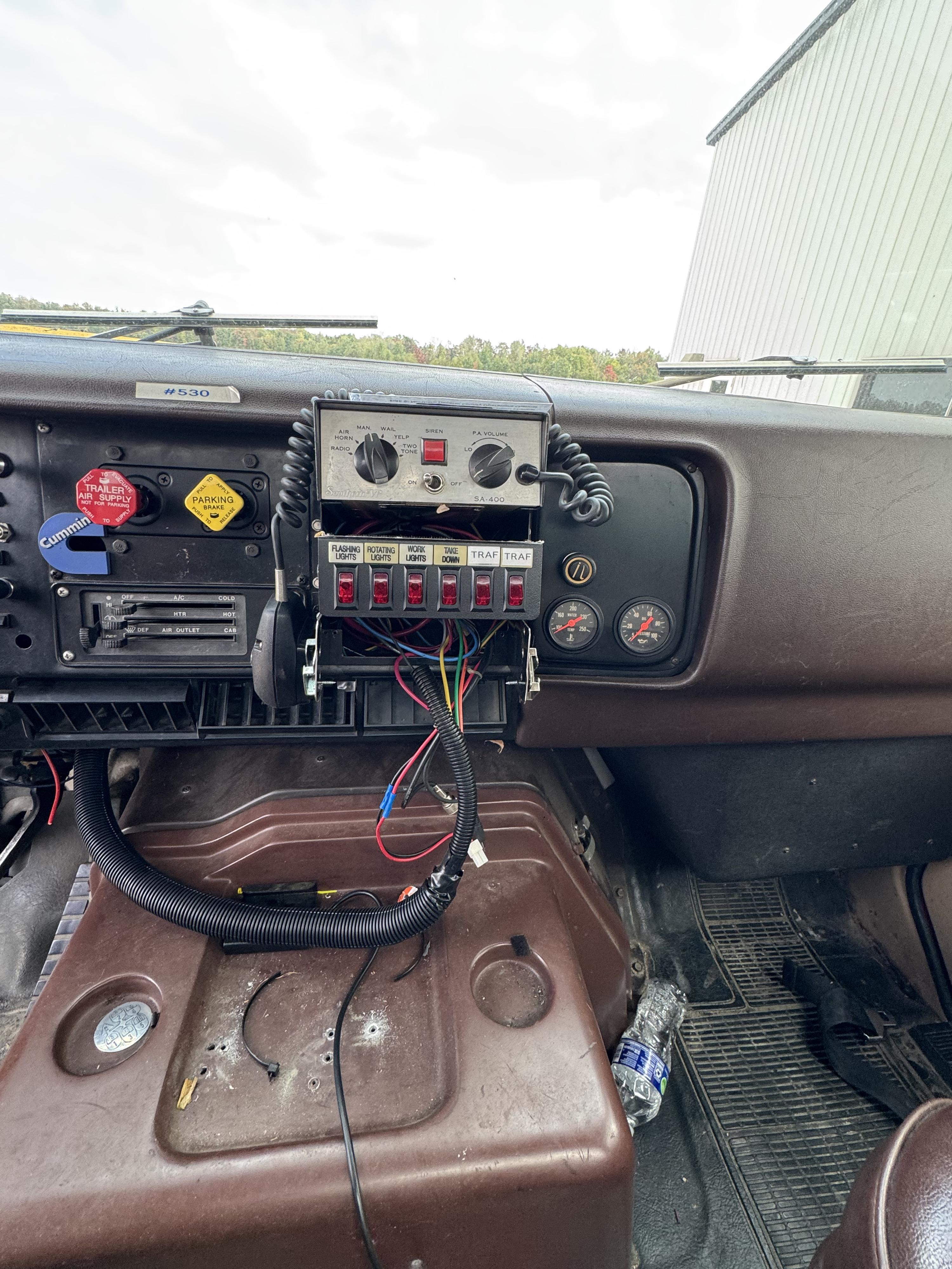 International Tender - image 13