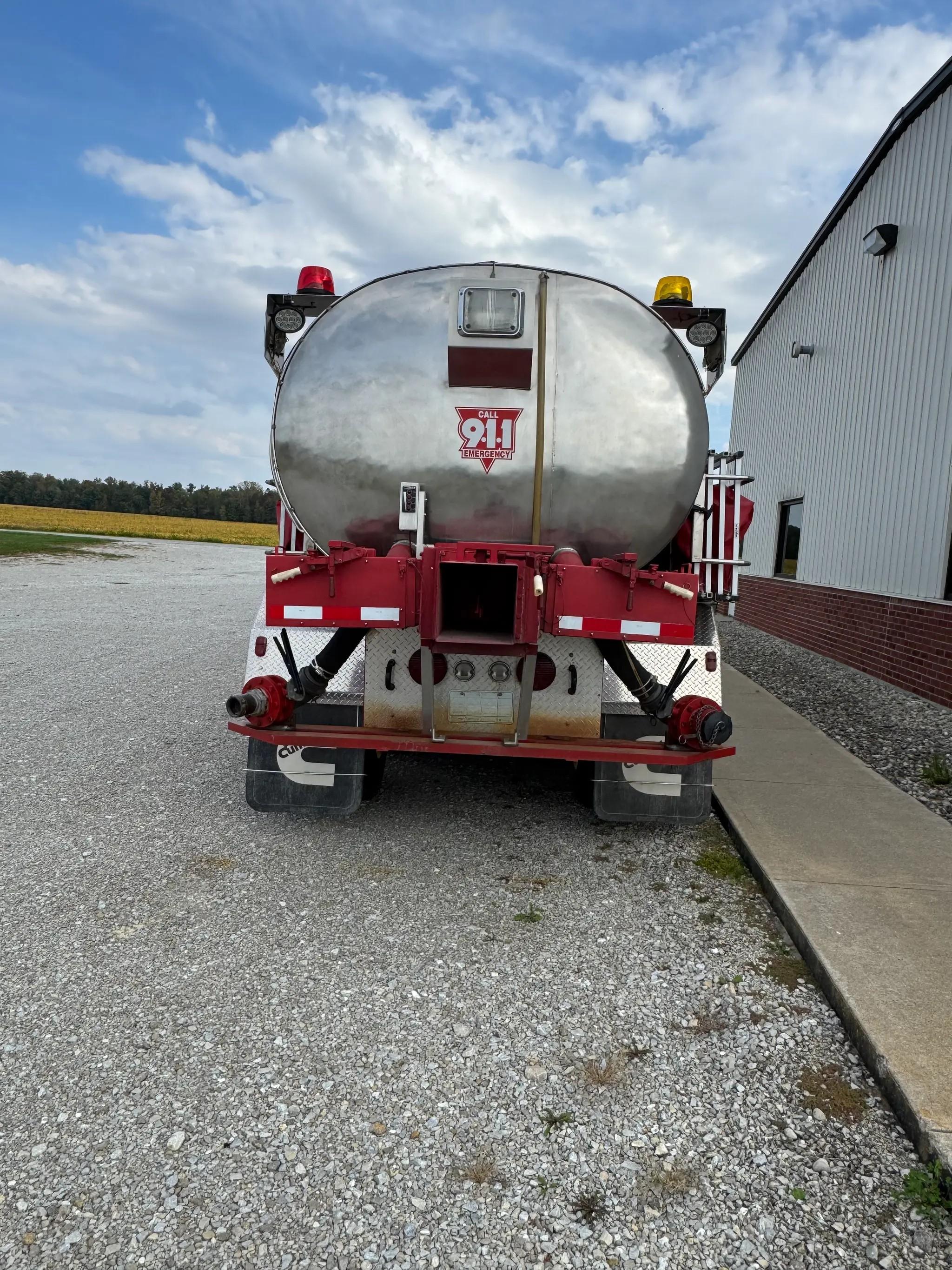 International Tender - image 5