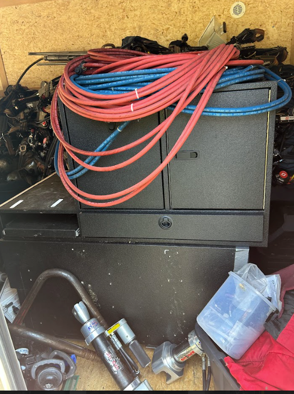Command Box - image 1