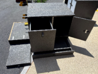 Command Box - image 2