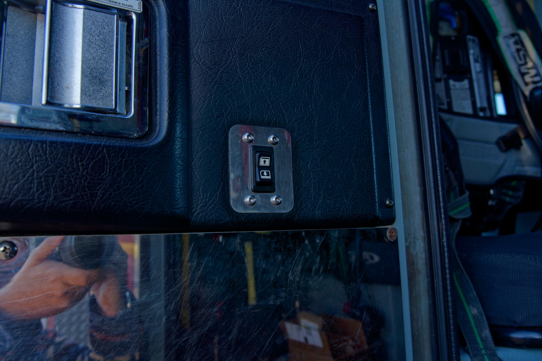 2008 Pierce Pumper - image 103