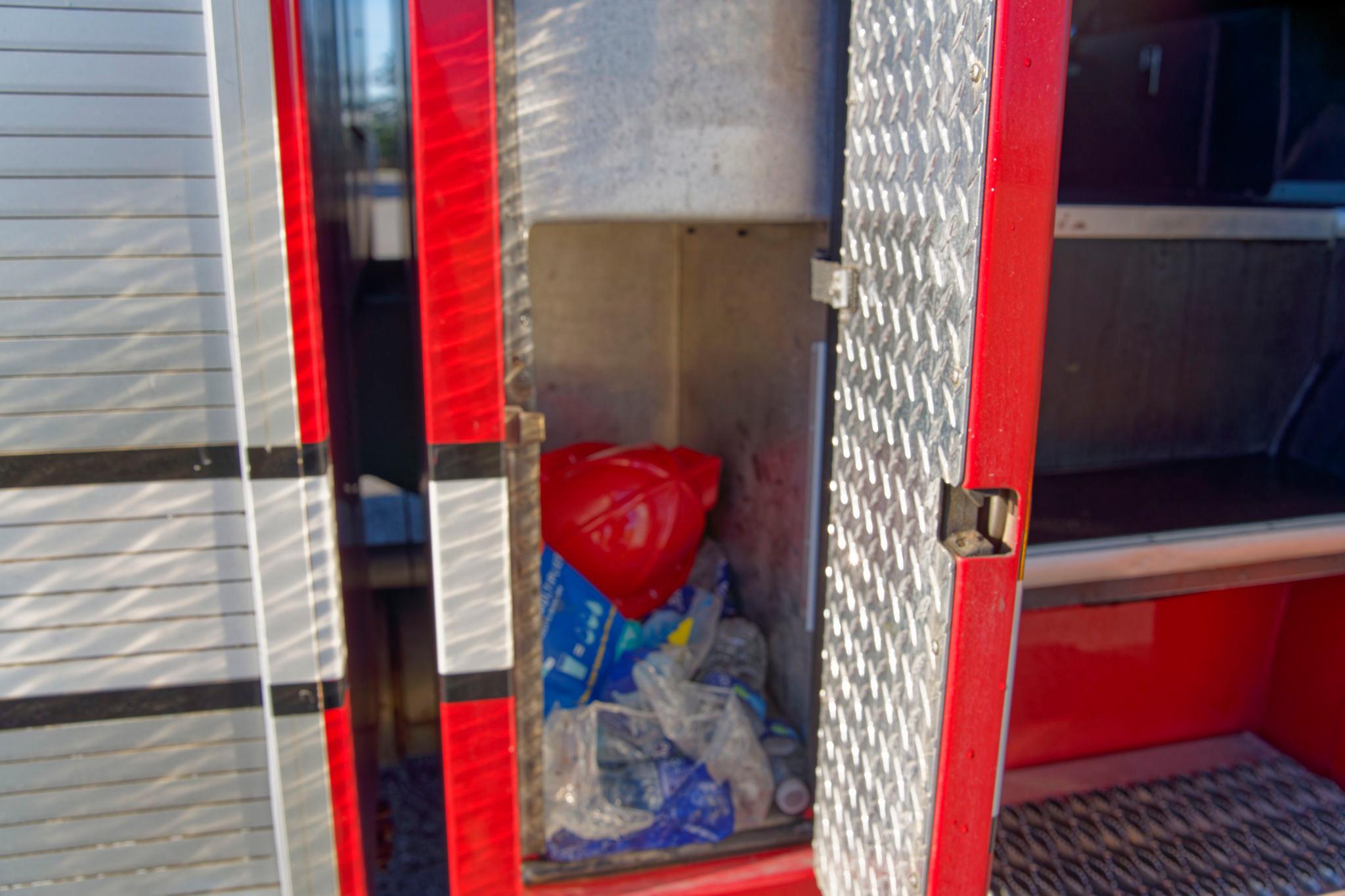 2012 Marion Spartan Pumper - image 73