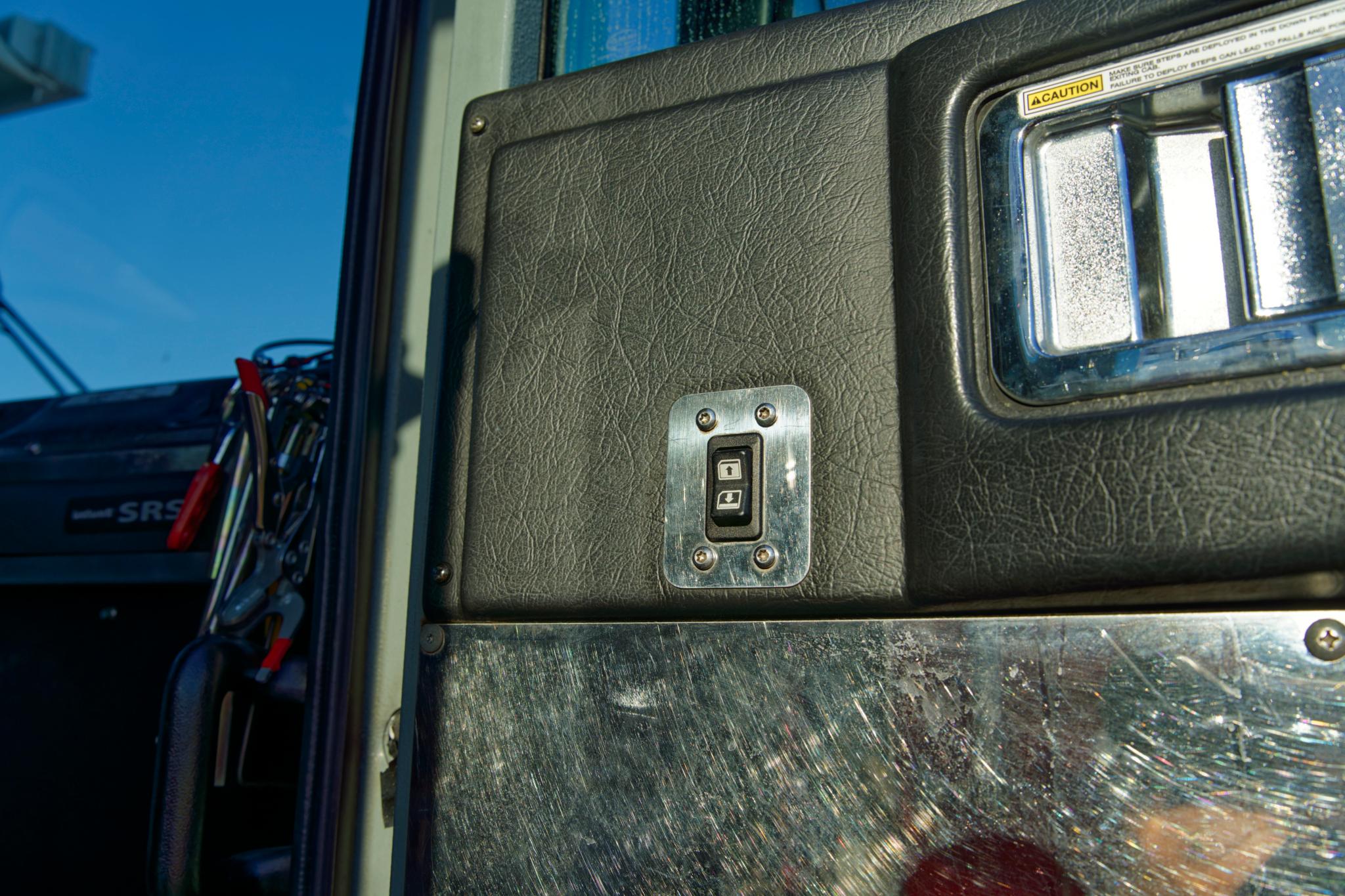 2008 Pierce Pumper - image 116