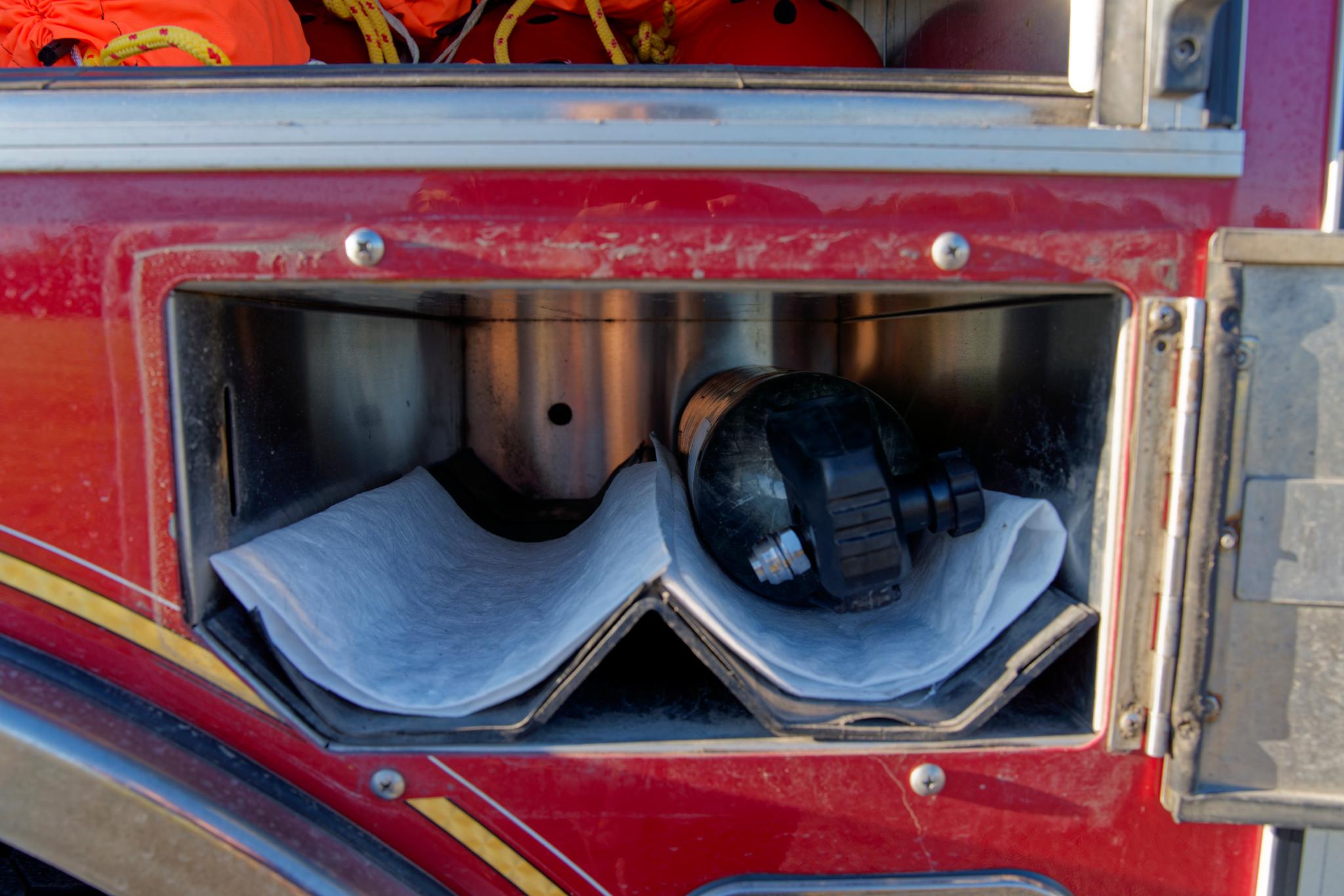 2008 Pierce Pumper - image 71