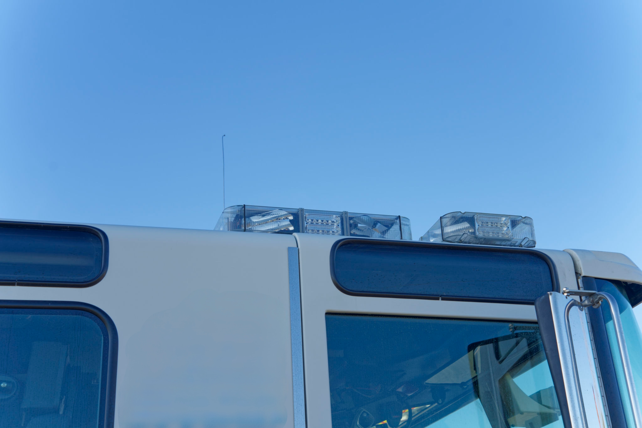 2008 Pierce Pumper - image 129