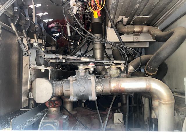 1999 Freightliner FL80 Pumper - image 39