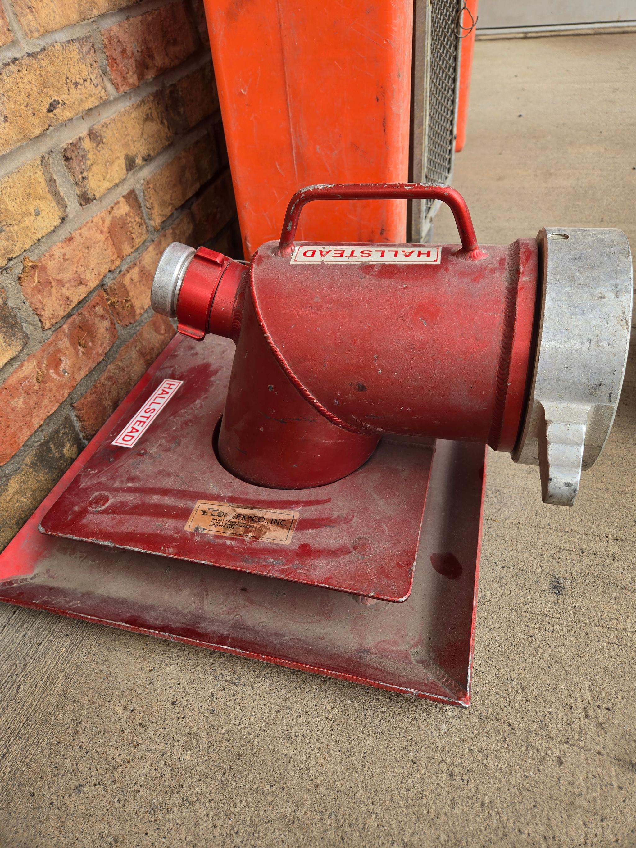 4in appliances - image 1