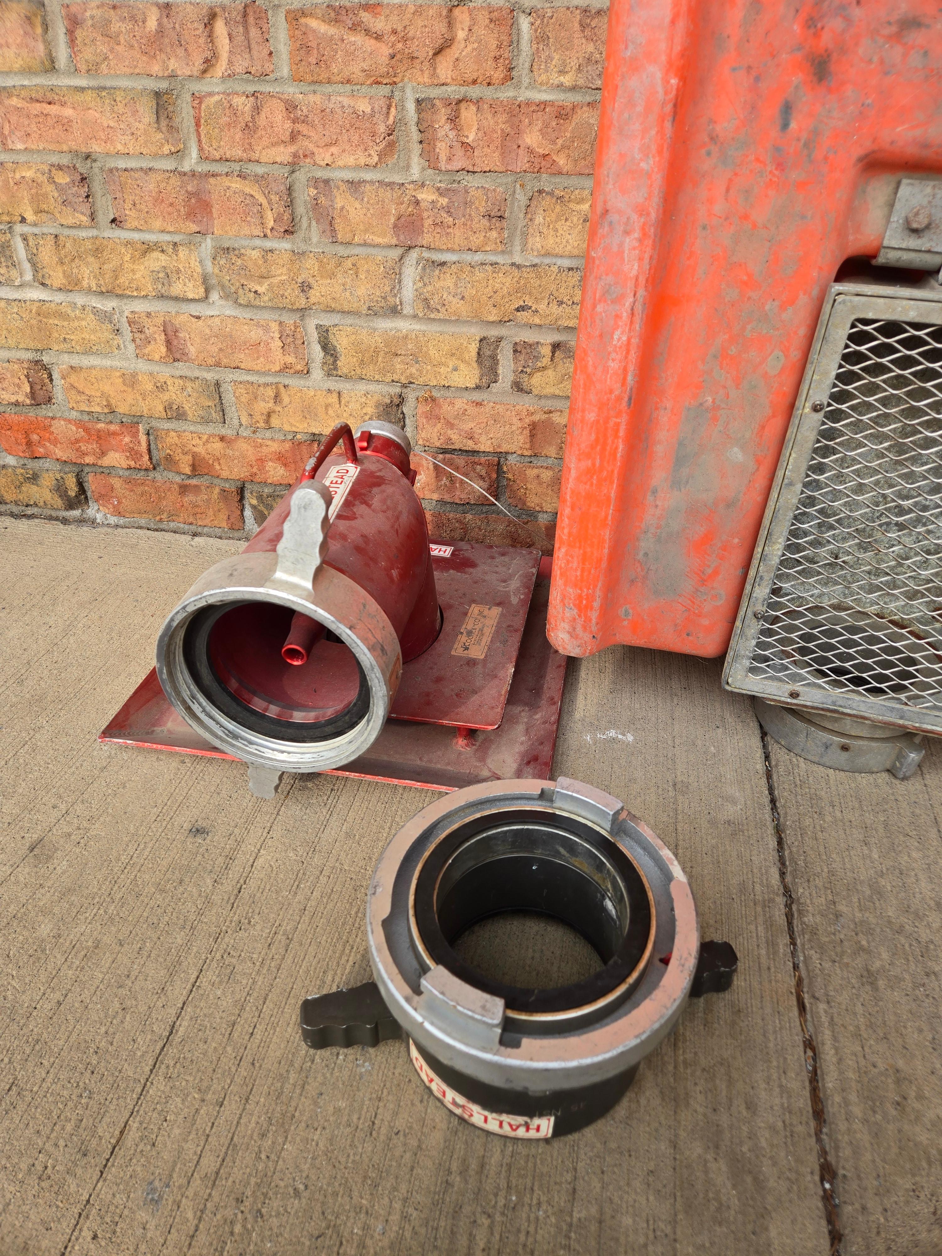 4in appliances - image 5