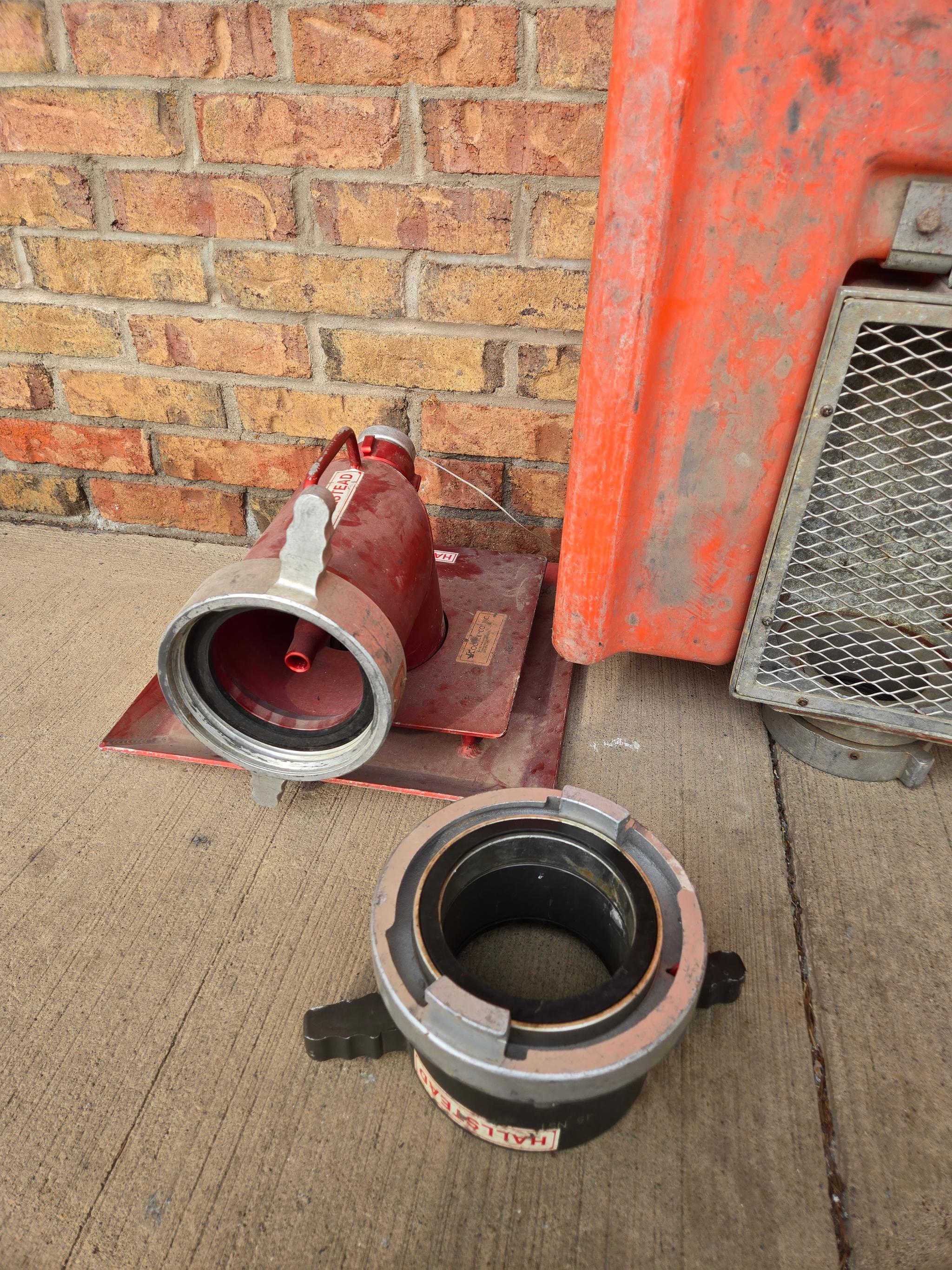 4in appliances - image 3