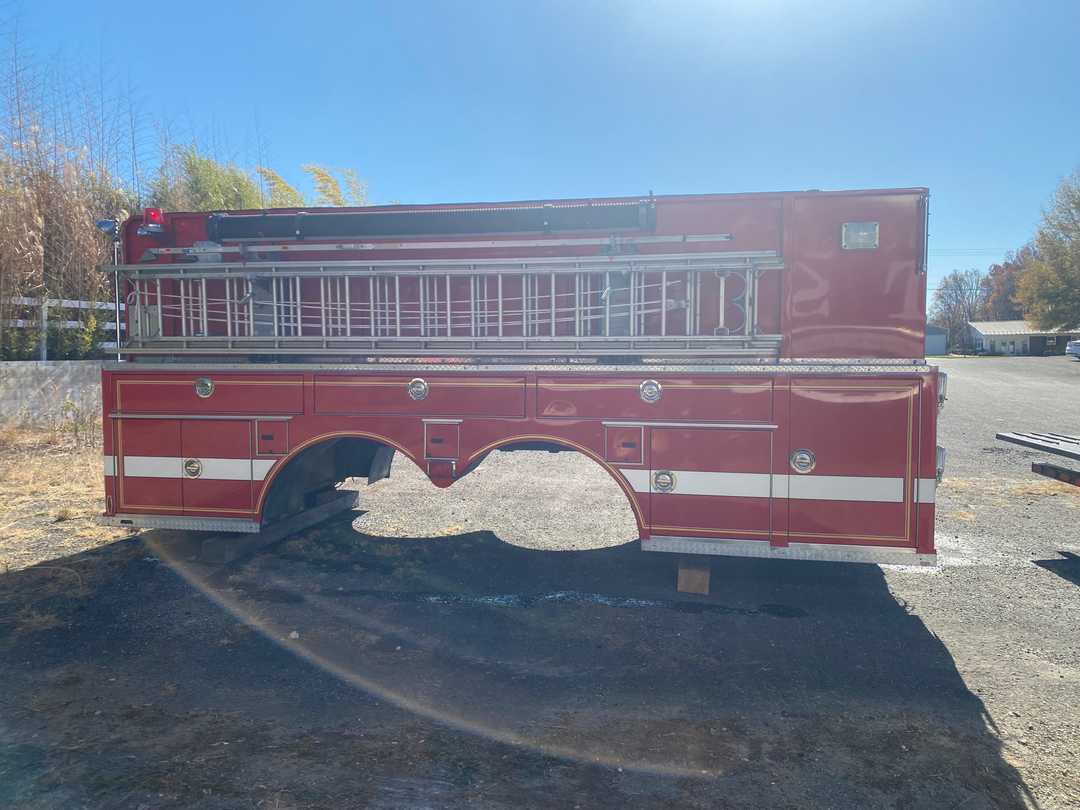 1998 3D