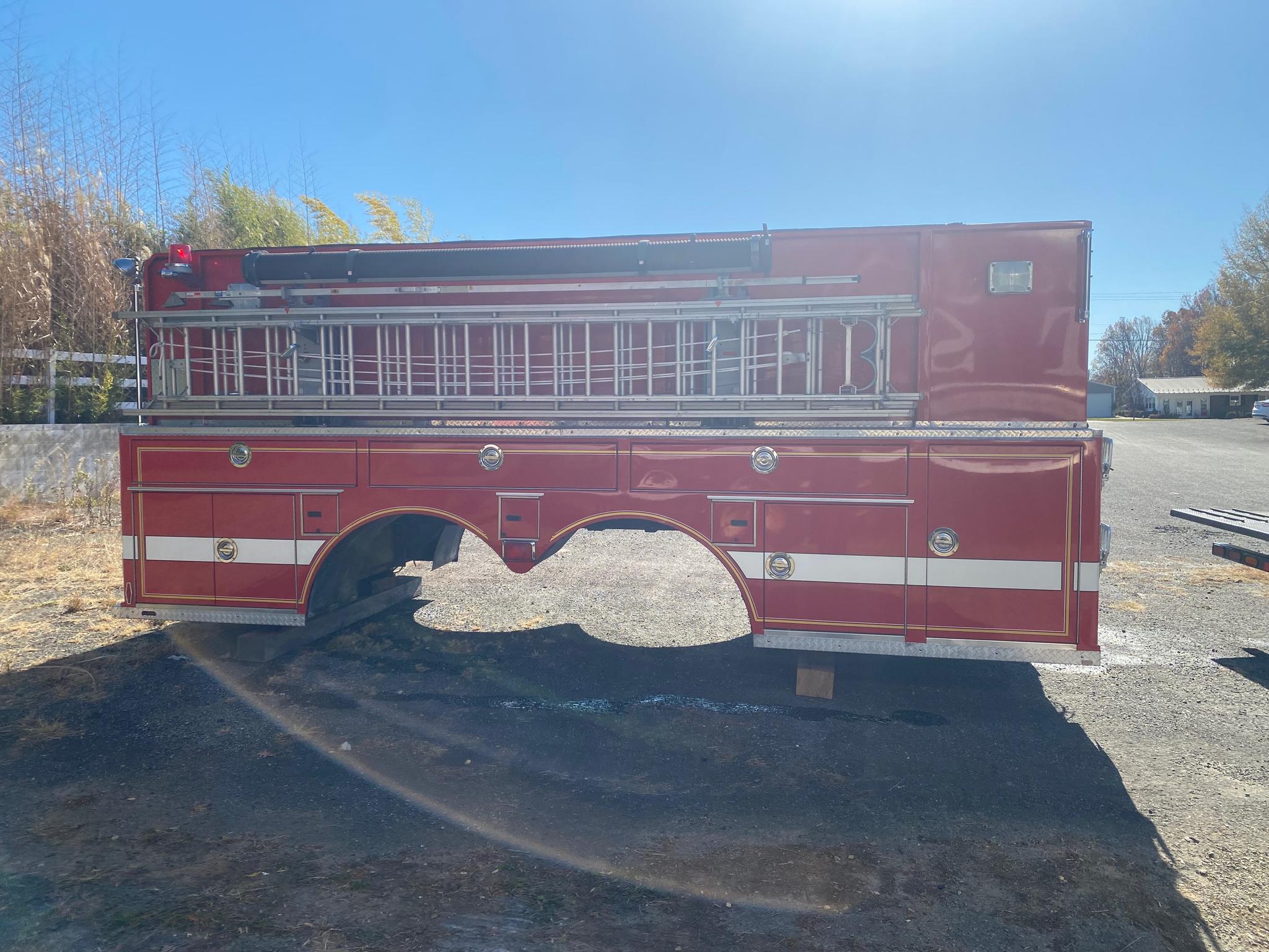 1998 3D - image 1