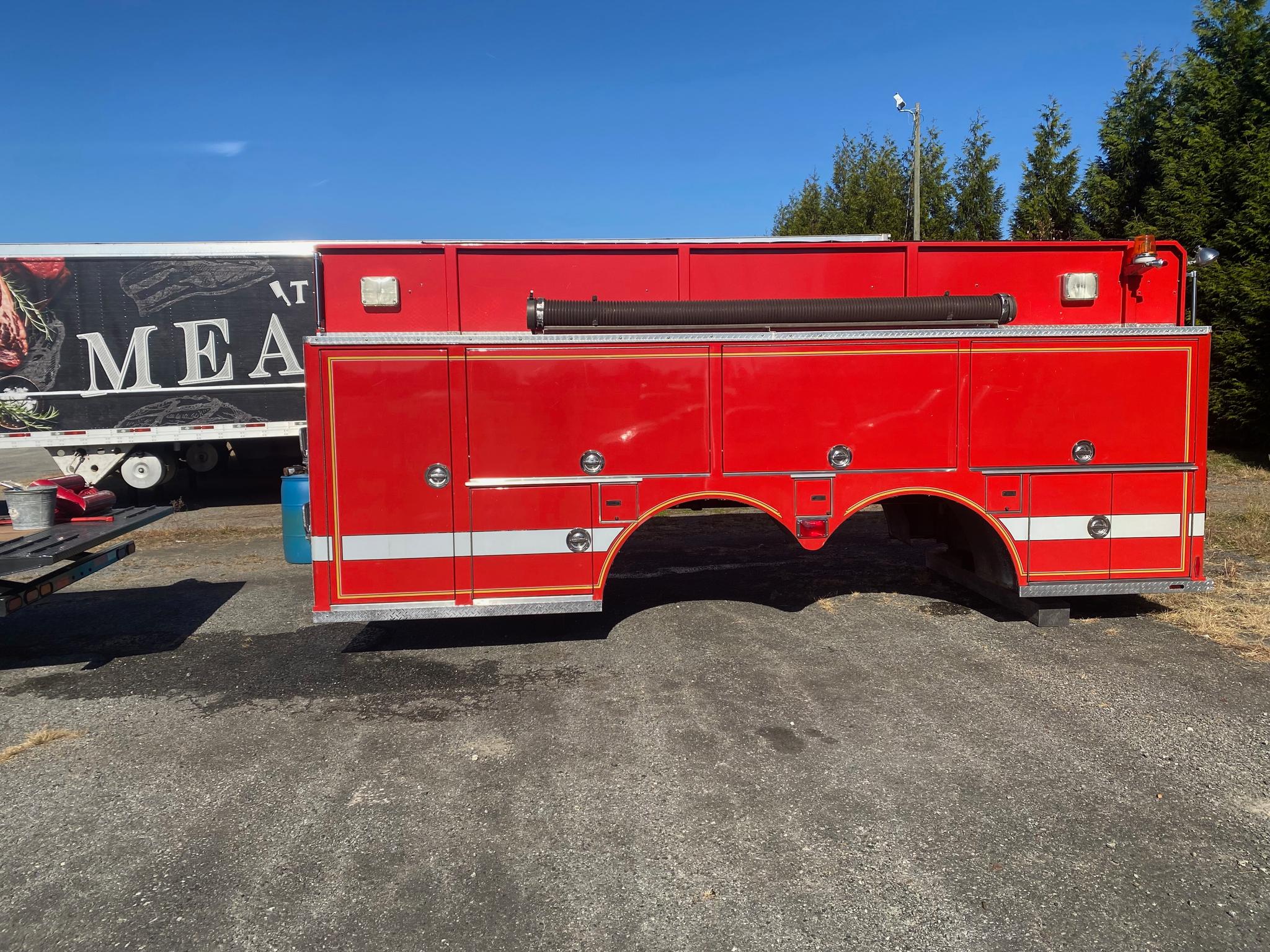 1998 3D - image 3