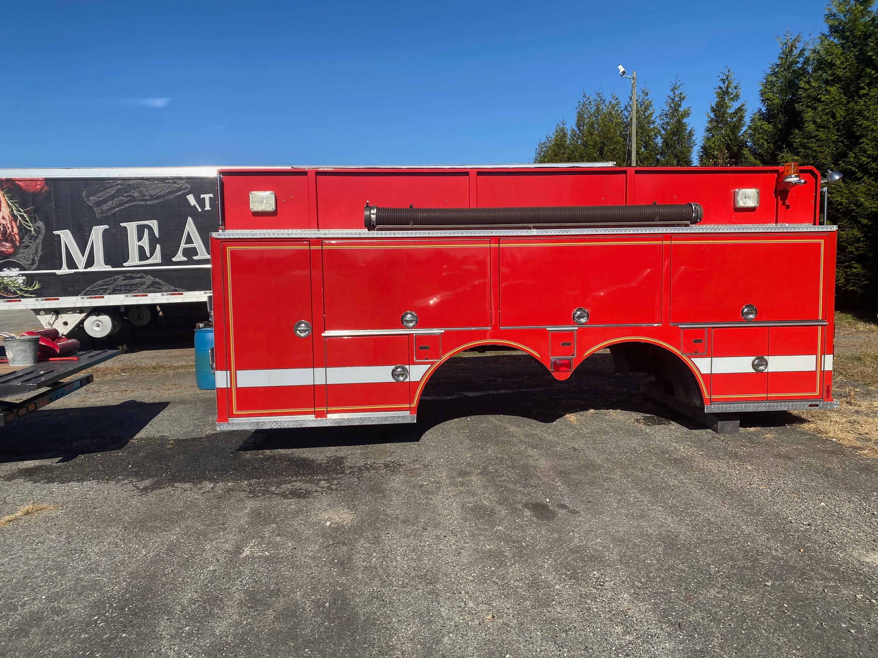 1998 3D - image 3