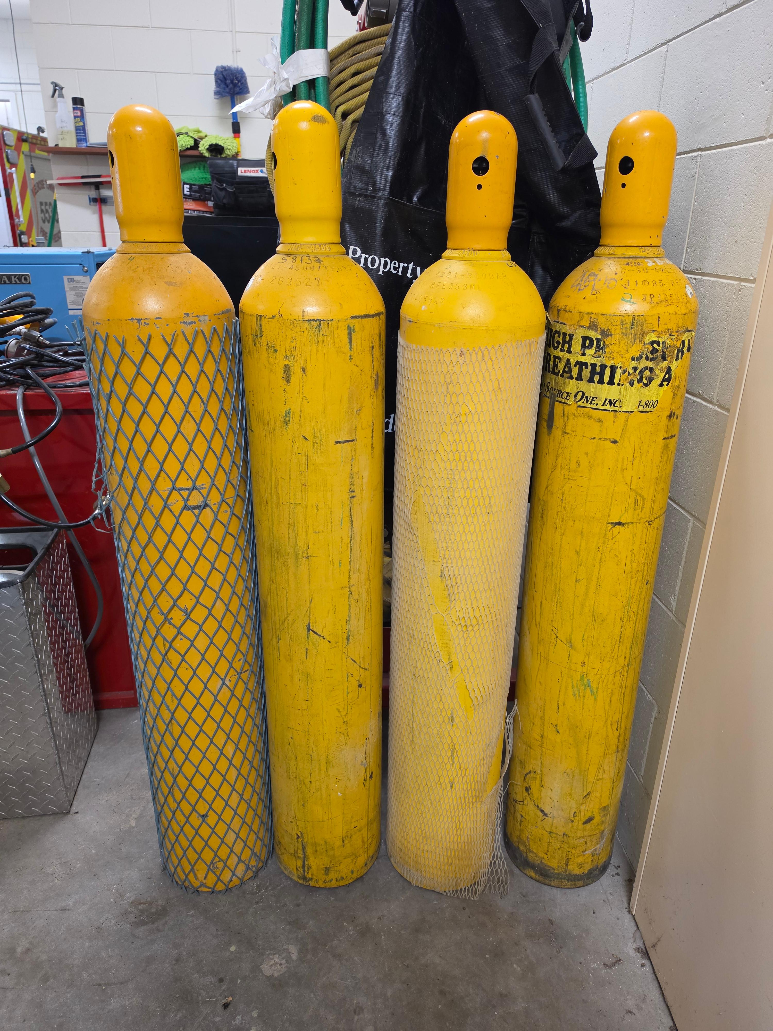 MAKO Pack Fill Station - image 3