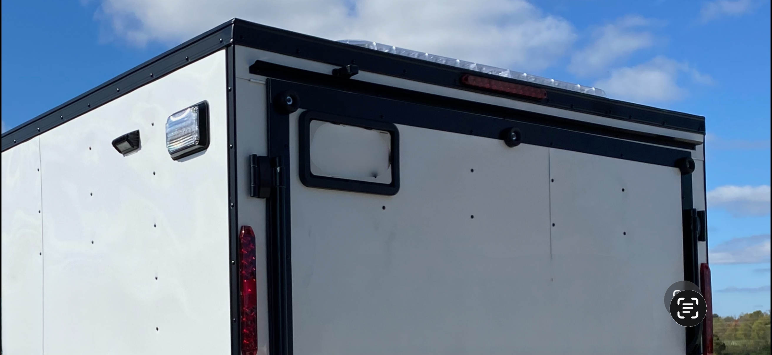 Task Force 1 Trailer and Boat - image 11