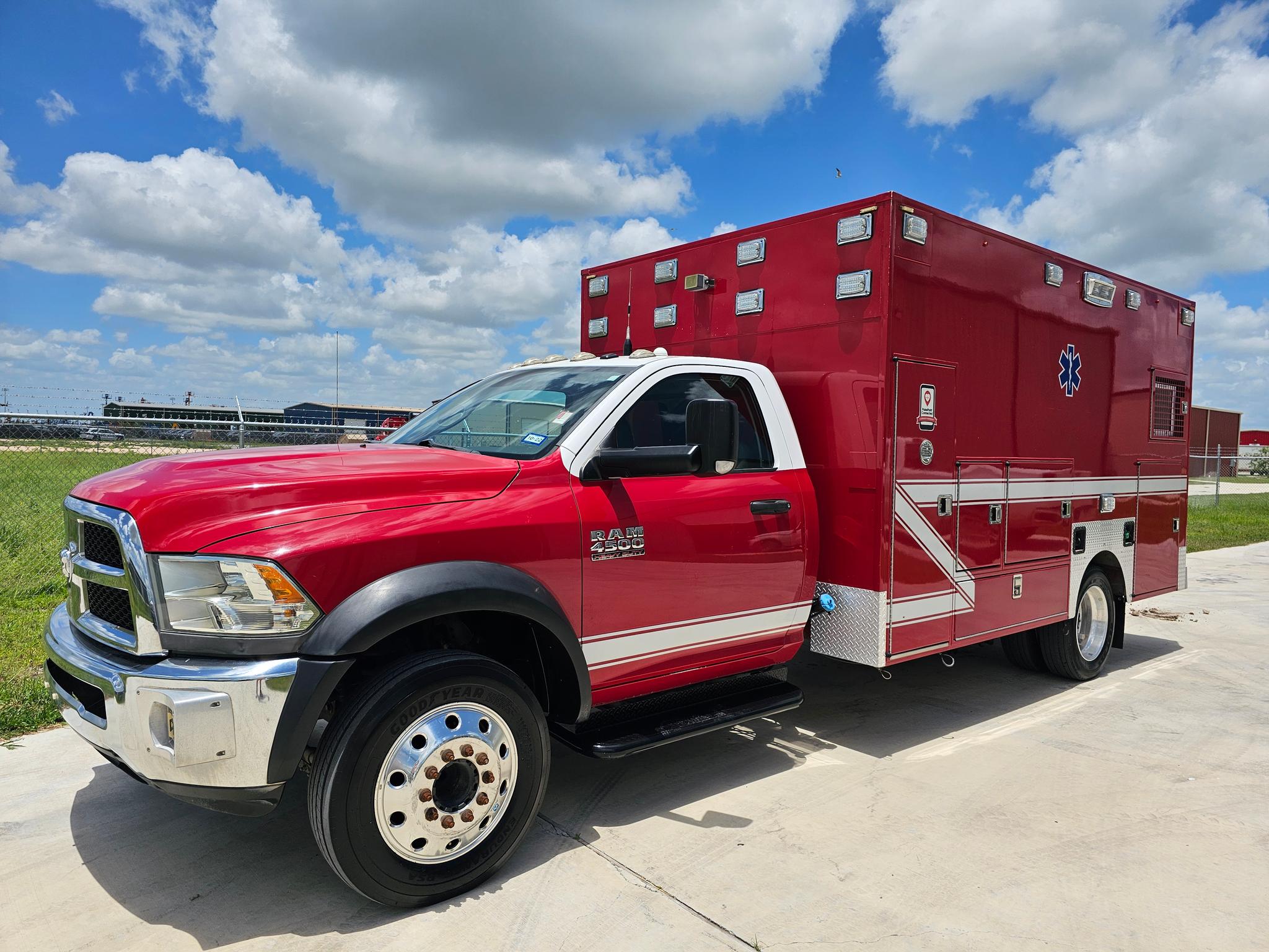 2014 dodge Type I - image 1