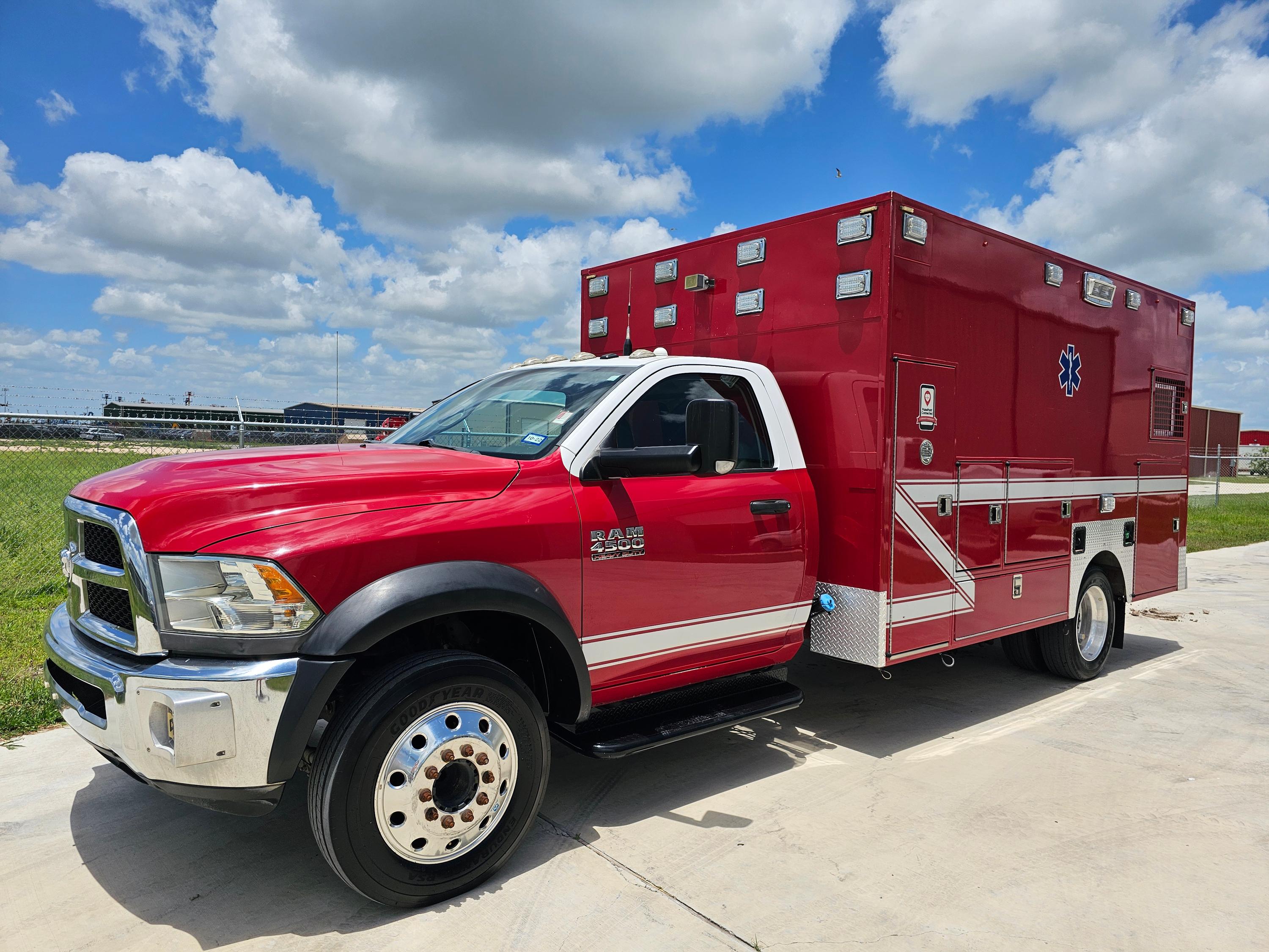 2014 dodge Type I - image 1