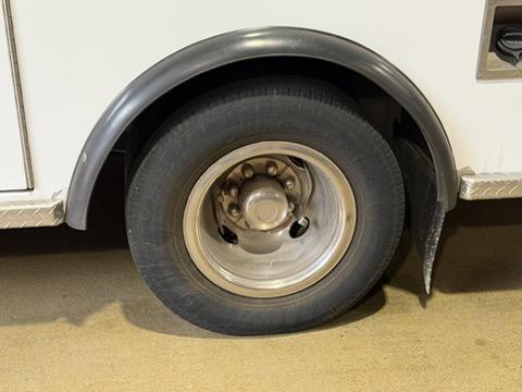 2018 AEV Ford Type III Ambulance - image 24