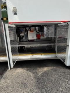 2018 AEV Ford Type III Ambulance - image 20