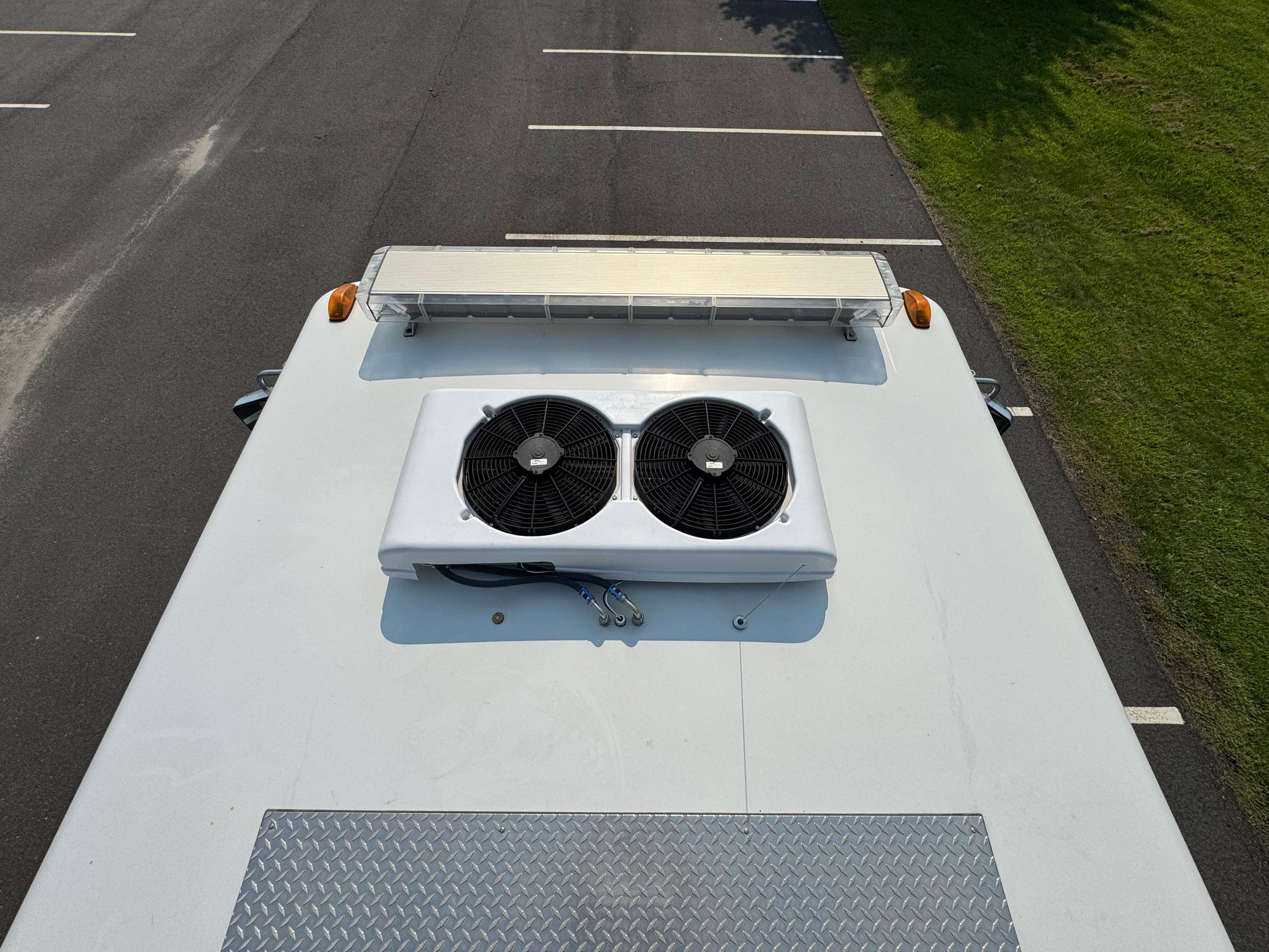 2013 Sutphen SP-90 85' Aerial - image 41