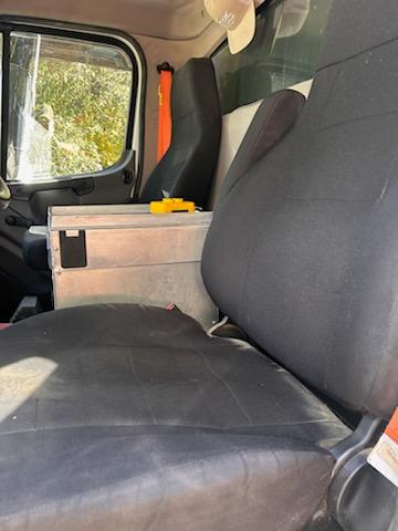 2017 Freightliner M2 106 Dump Truck - image 7