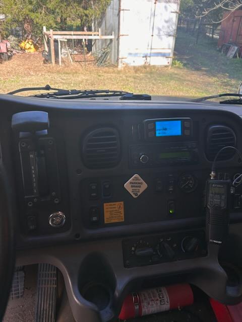 2017 Freightliner M2 106 Dump Truck - image 8