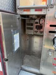1996 Toyne HME Pumper - image 10