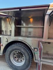 1996 Toyne HME Pumper - image 12