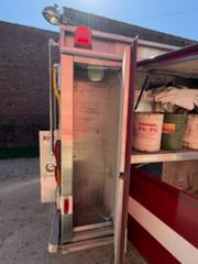 1996 Toyne HME Pumper - image 11