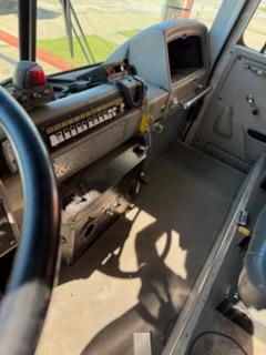 1996 Toyne HME Pumper - image 7