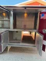 1996 Toyne HME Pumper - image 14