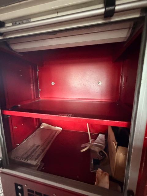 2005 Pierce Dash Pumper - image 28