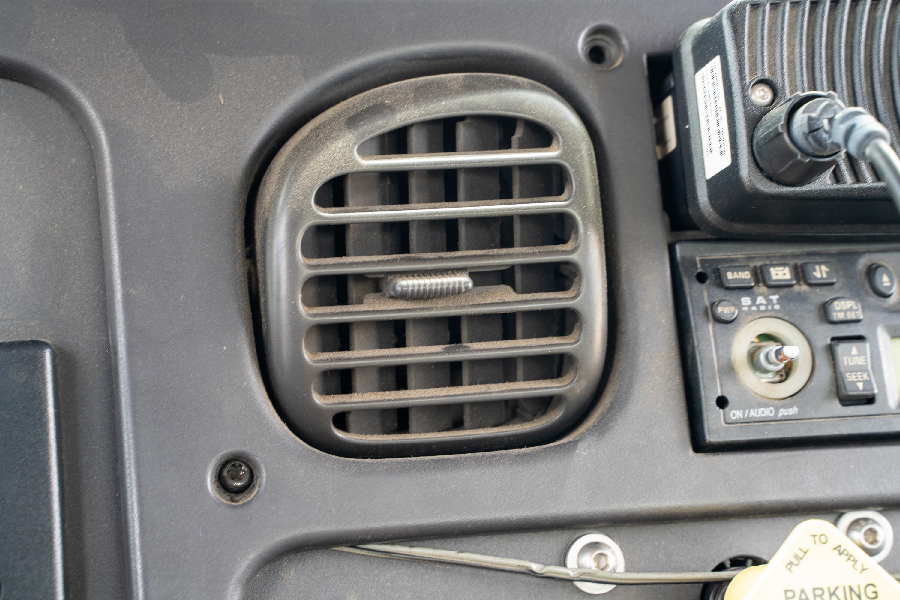 2004 Semo Freightliner Pumper Tanker - image 44