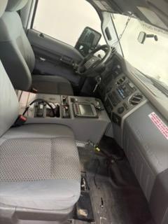 2013 LifeLine Ford 4x4 Type I Ambulance - image 7