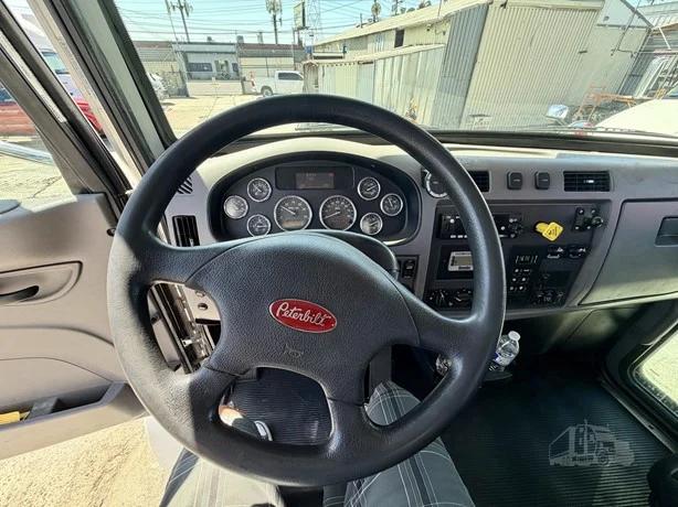 2021 Peterbilt 348 Dump Truck - image 43