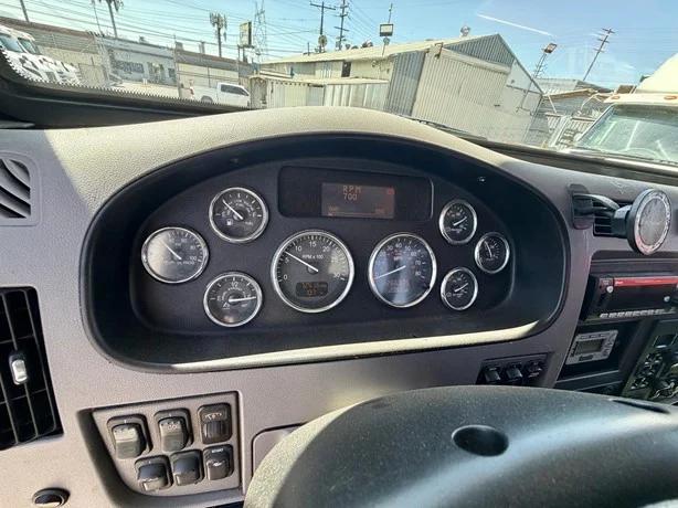 2021 Peterbilt 348 Dump Truck - image 42