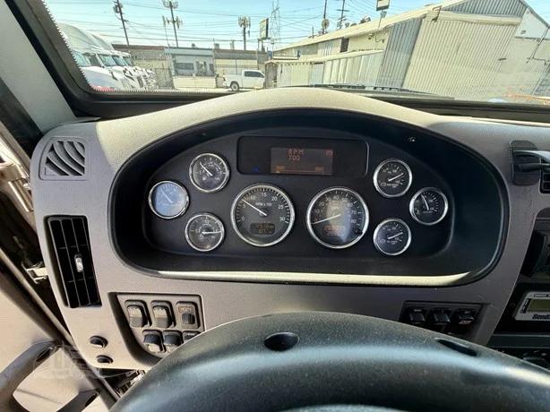 2021 Peterbilt 348 Dump Truck - image 41