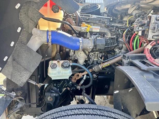 2020 Freightliner Galbreath Roll-Off - image 13