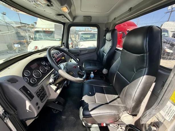 2021 Peterbilt 348 Dump Truck - image 37