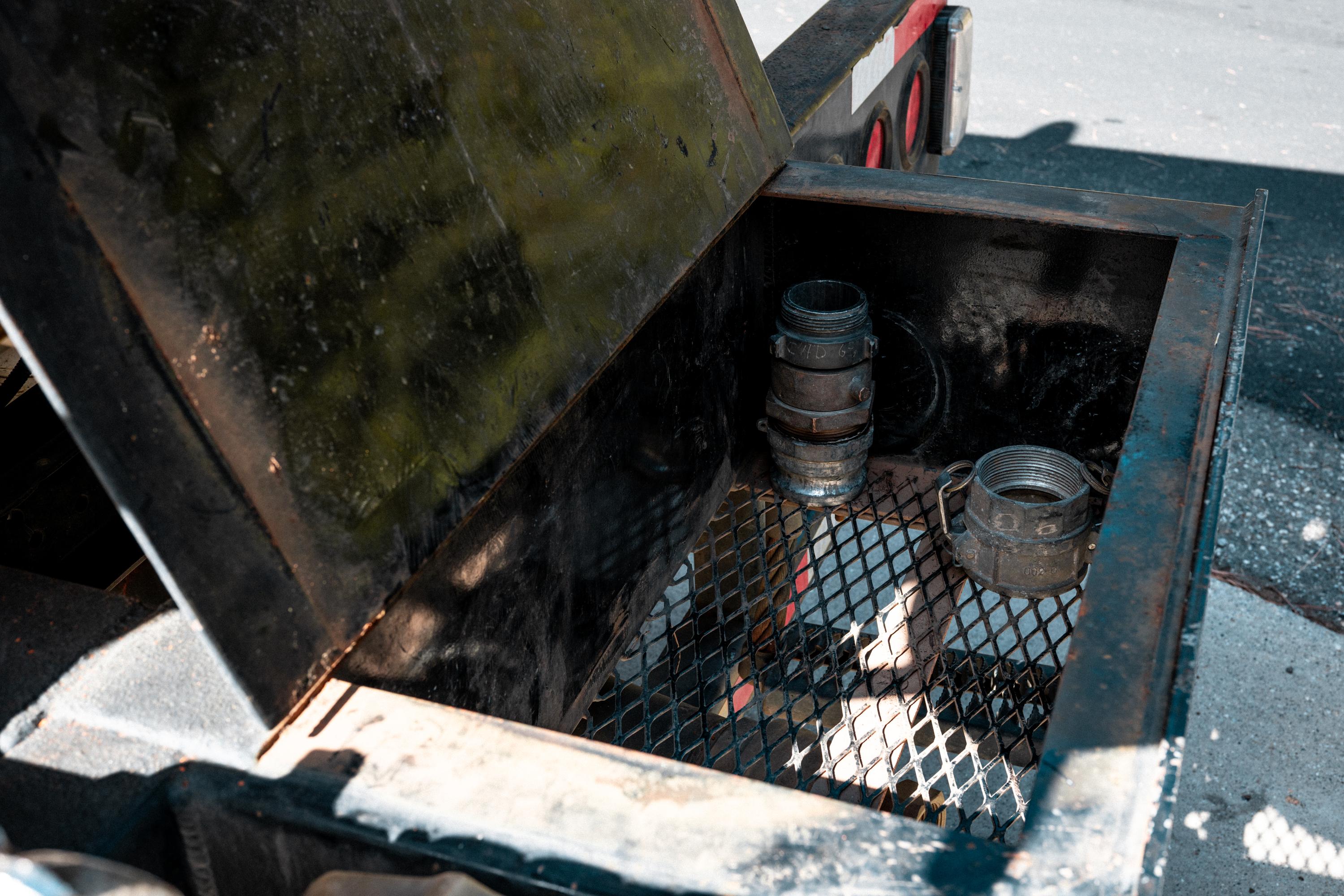 2023 Ford Tanker - image 73