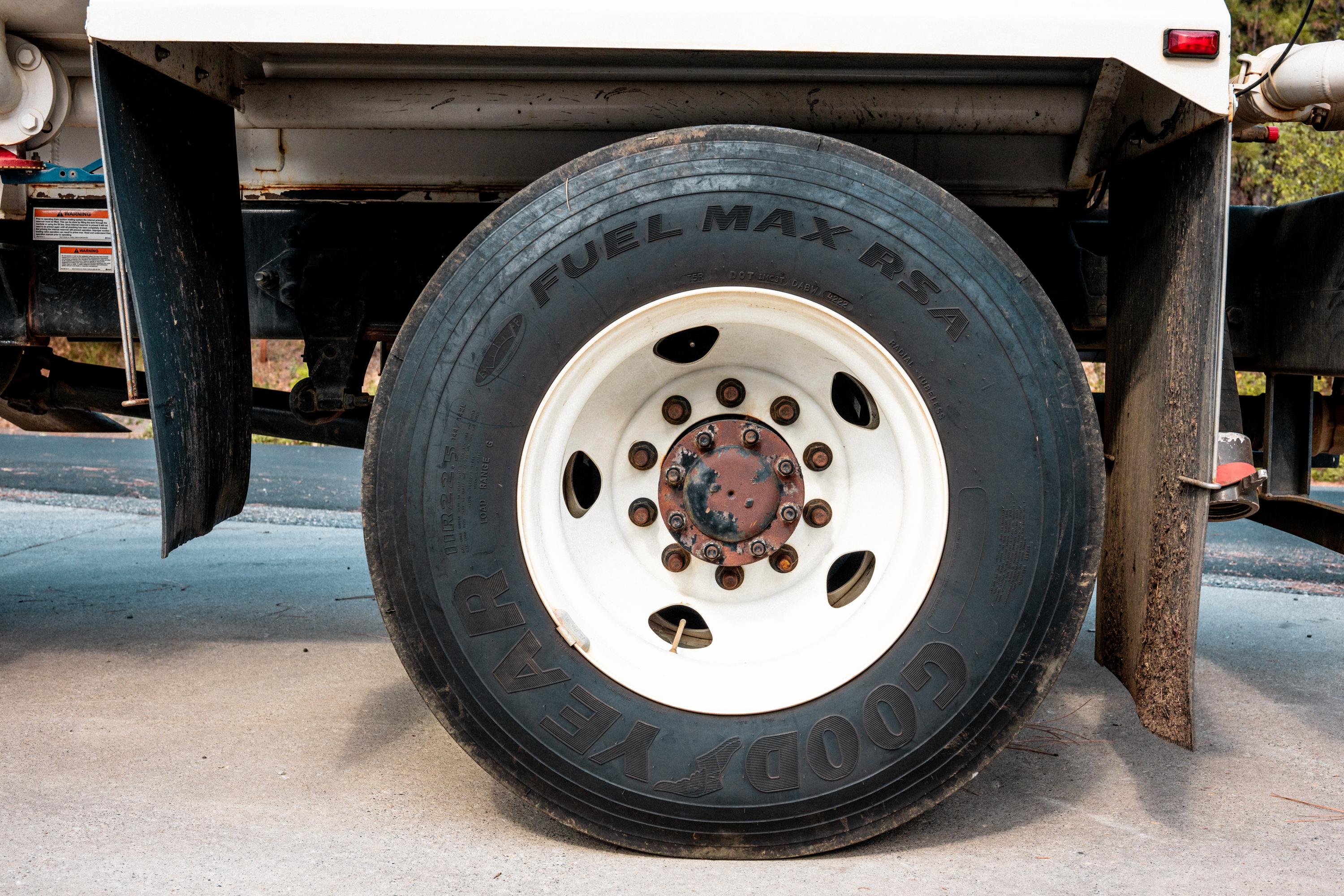 2023 Ford Tanker - image 84