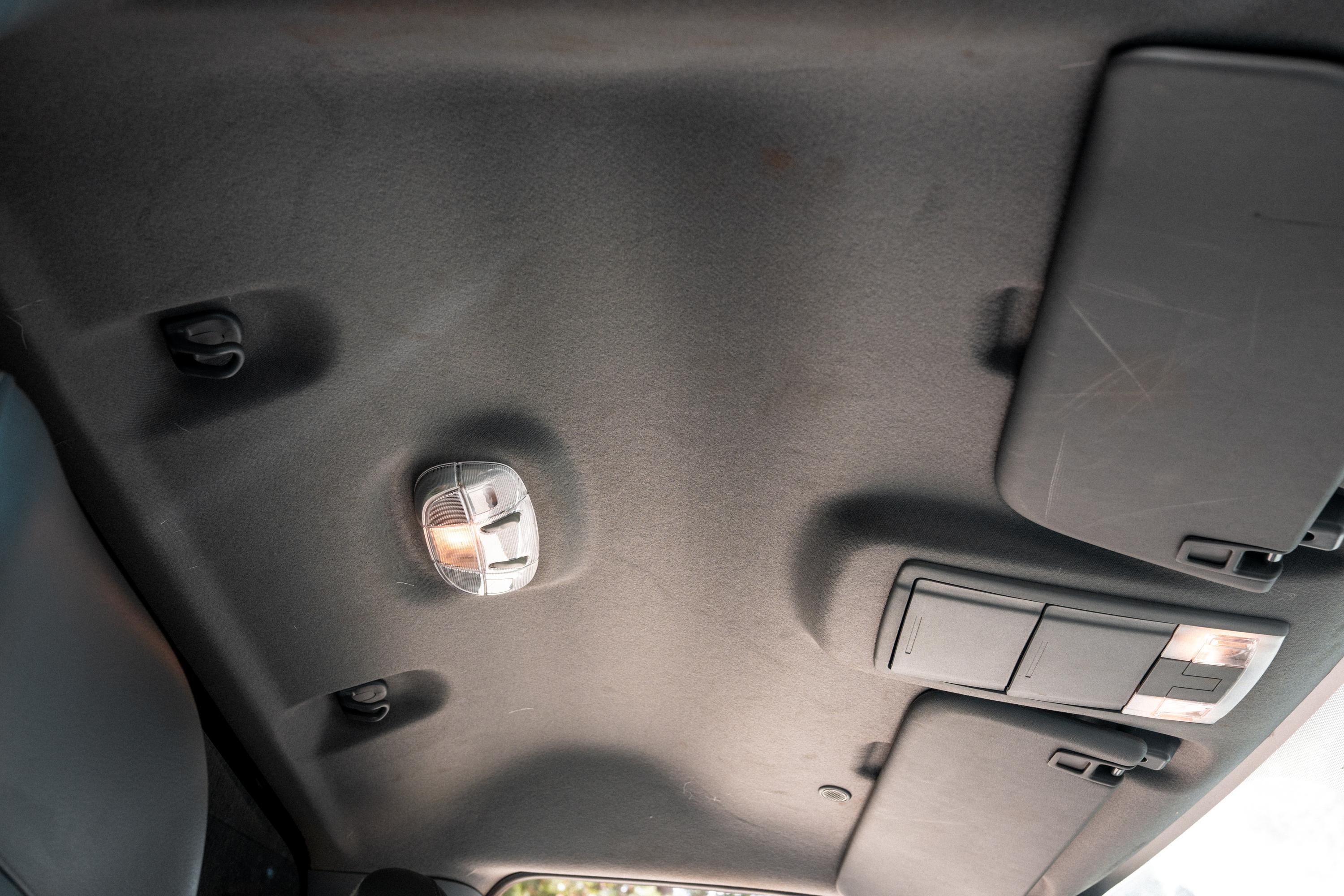 2023 Ford Tanker - image 40
